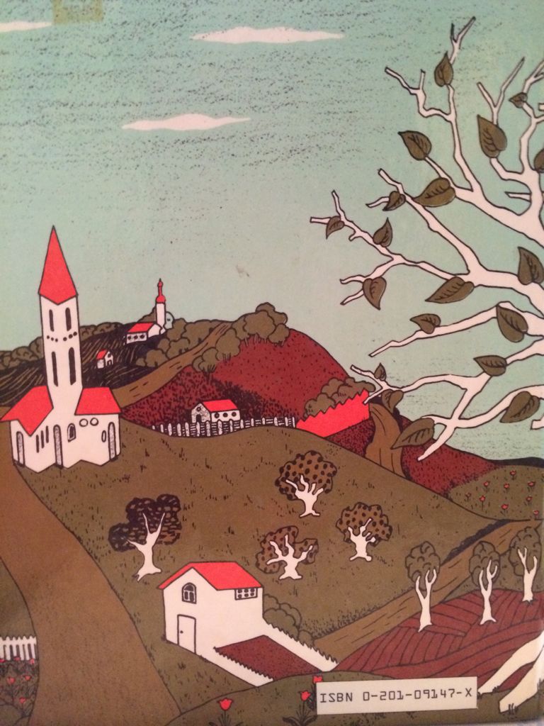 Caps For Sale - Esphyr Slobodkina (Harper Collins Publishers - Paperback) book collectible [Barcode 9780061474538] - Main Image 2