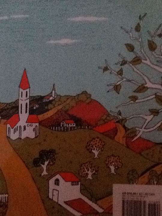 Caps For Sale - Esphyr Slobodkina (Harper & Row - Hardcover) book collectible [Barcode 9780201091472] - Main Image 2