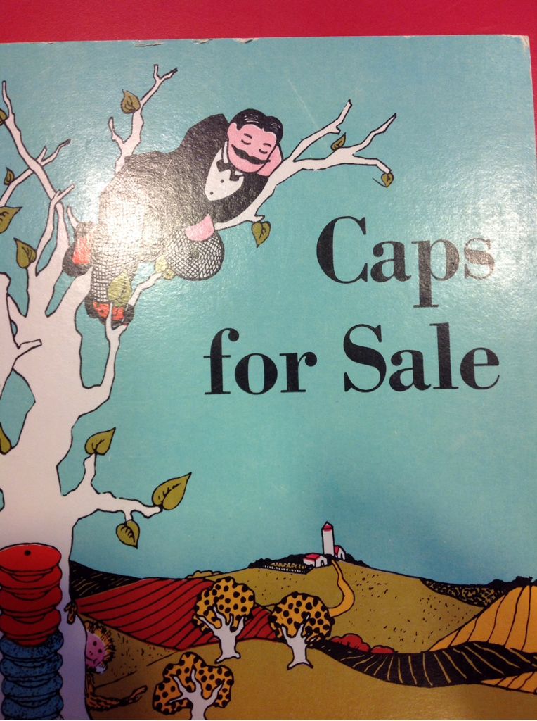 Image 3570506