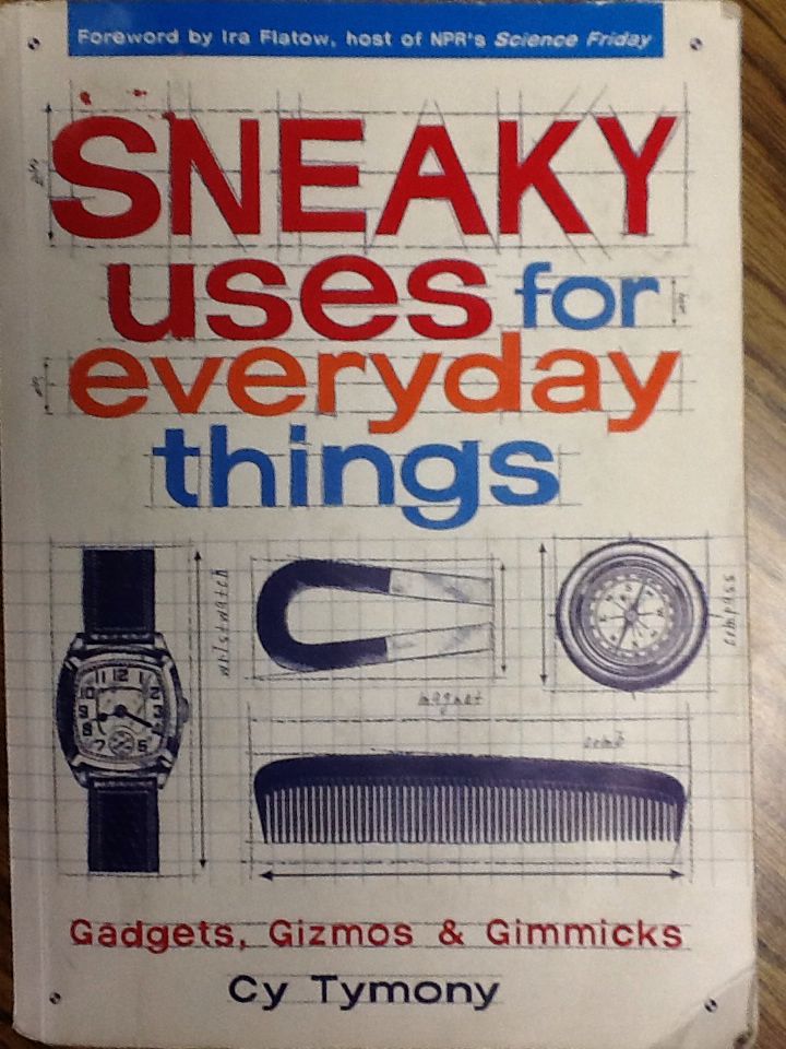 What Should I Do with My Life?