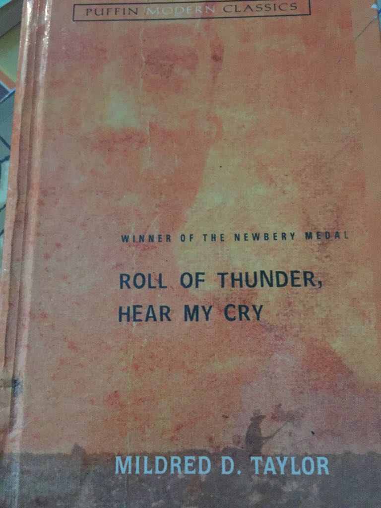 You Took the Last Bus Home