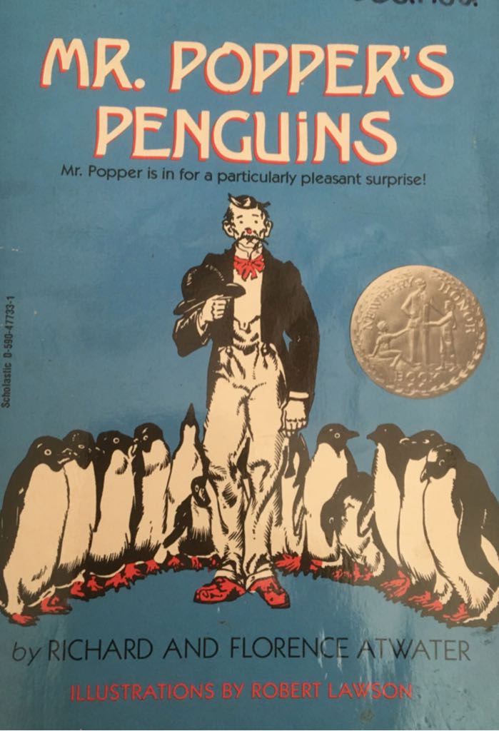 Tales Of Mystery And Imagination