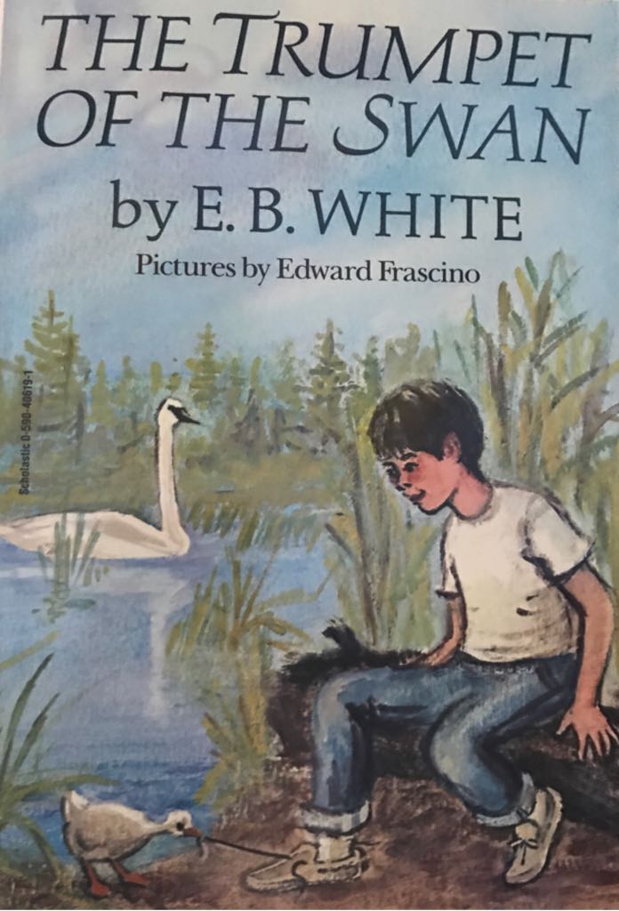 How to Eat Fried Worms