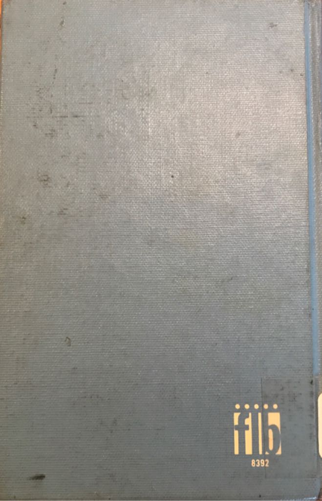 The Trumpet Of The Swan  (Harper And Row, Publishers - Hardcover) book collectible - Main Image 2