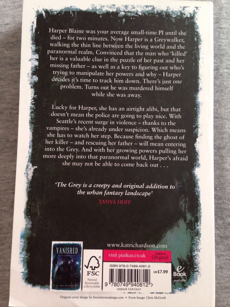 Labyrinth  (Piatkus Books - Paperback) book collectible [Barcode 9780749940812] - Main Image 2