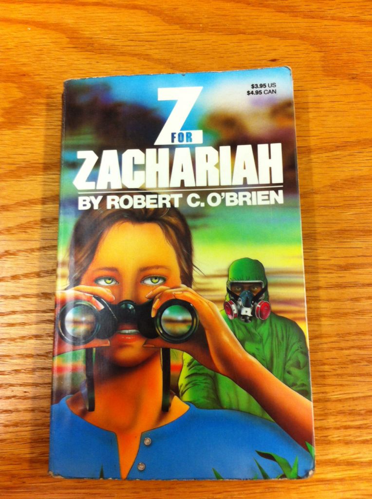 The Secret Garden: An Illustrated Classic