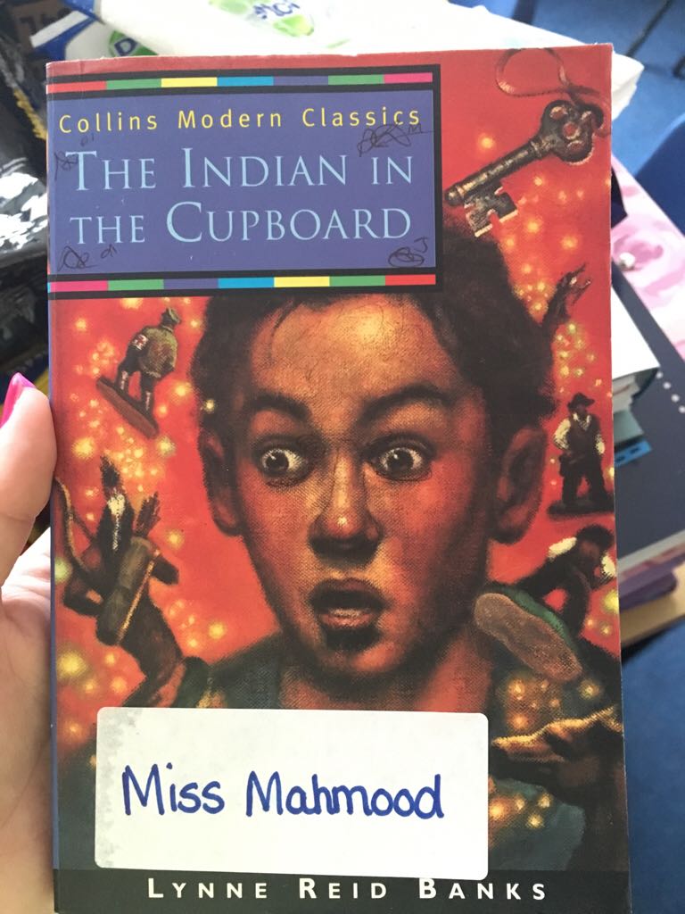 Caterpillar To Butterfly