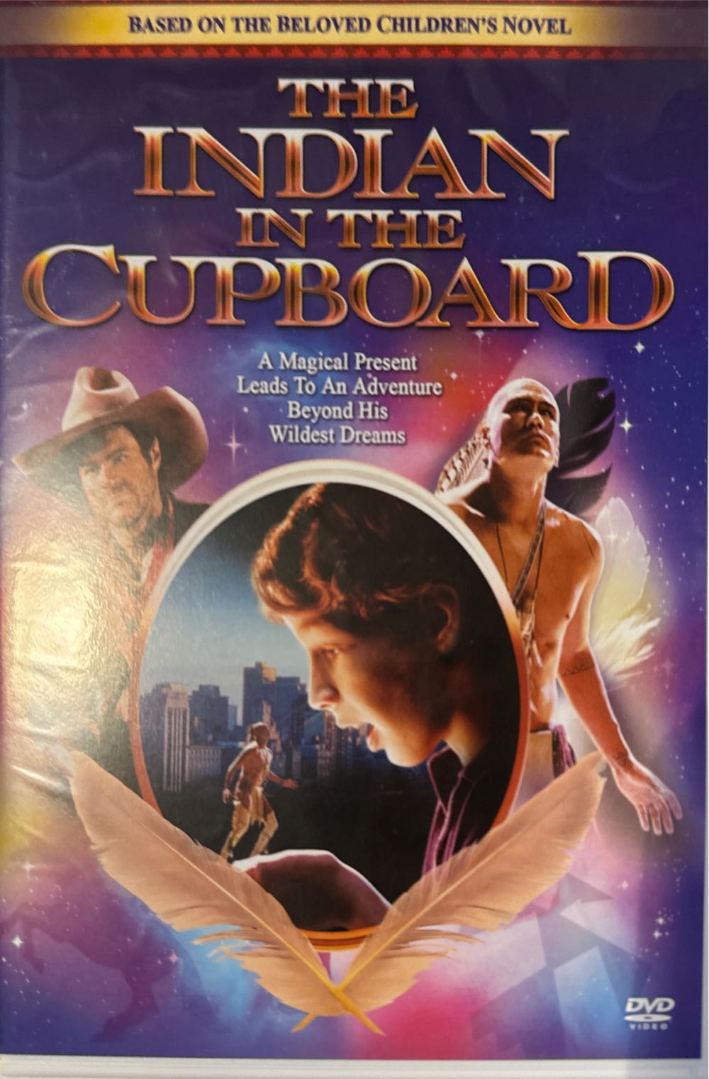 All the Women of the Bible