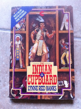 Star Wars: Jedi Trial