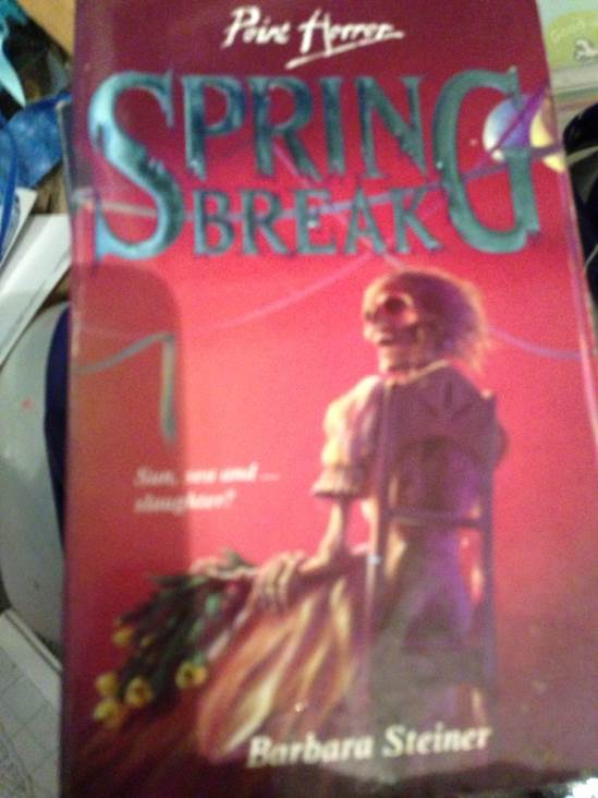 The Berenstain Bears Go Out To Eat