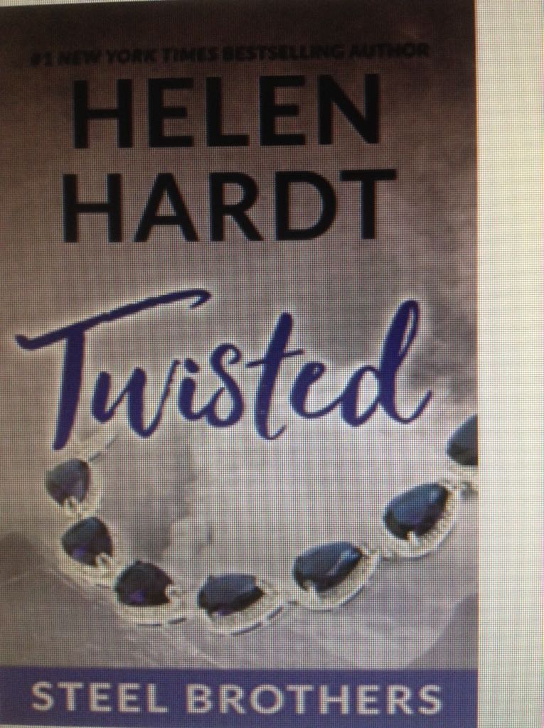 Cave Of The Dark Wind