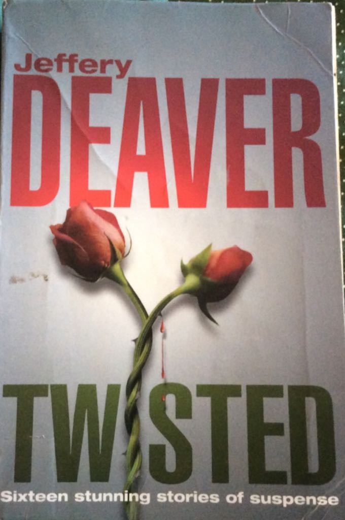 What Will I Do If I Can’t Tie My Shoe?