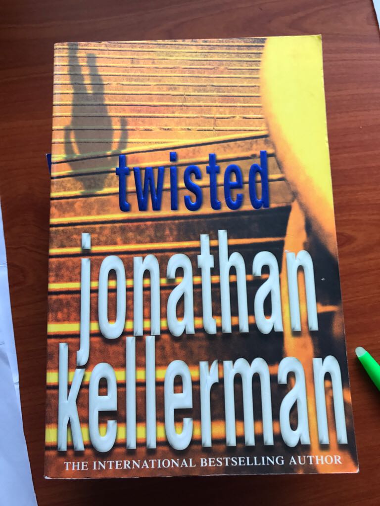 Tales Of Mystery And Imagination