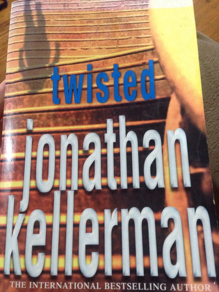 Berenstain Bears Go Out To Eat, The