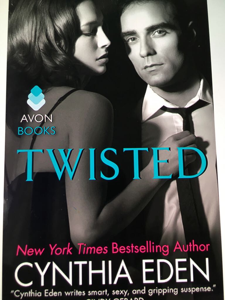 The Ghost: The Secret Life Of CIA Spymaster James Jesus Angleton