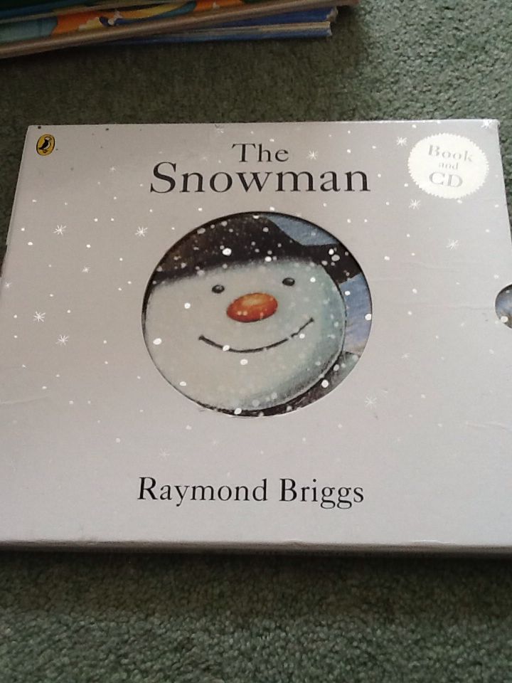 Night Of The Blackbird