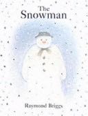 The Snowman  (Puffin Books) book collectible [Barcode 9780241141038] - Main Image 1