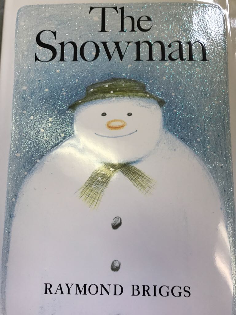 Red Herrings and White Elephants