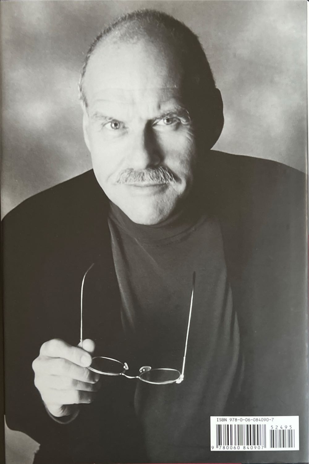 Hit And Run - Lawrence Block (William Morrow Books - Audiobook) book collectible [Barcode 9780060840907] - Main Image 2