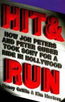 The Aquitaine Progression