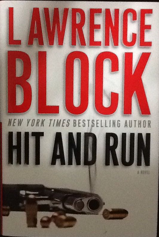 Business Striped Bare