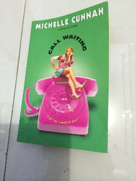 All The Women Of The Bible