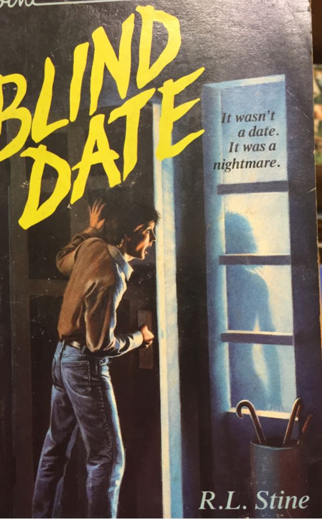 The Other Side Of The Story