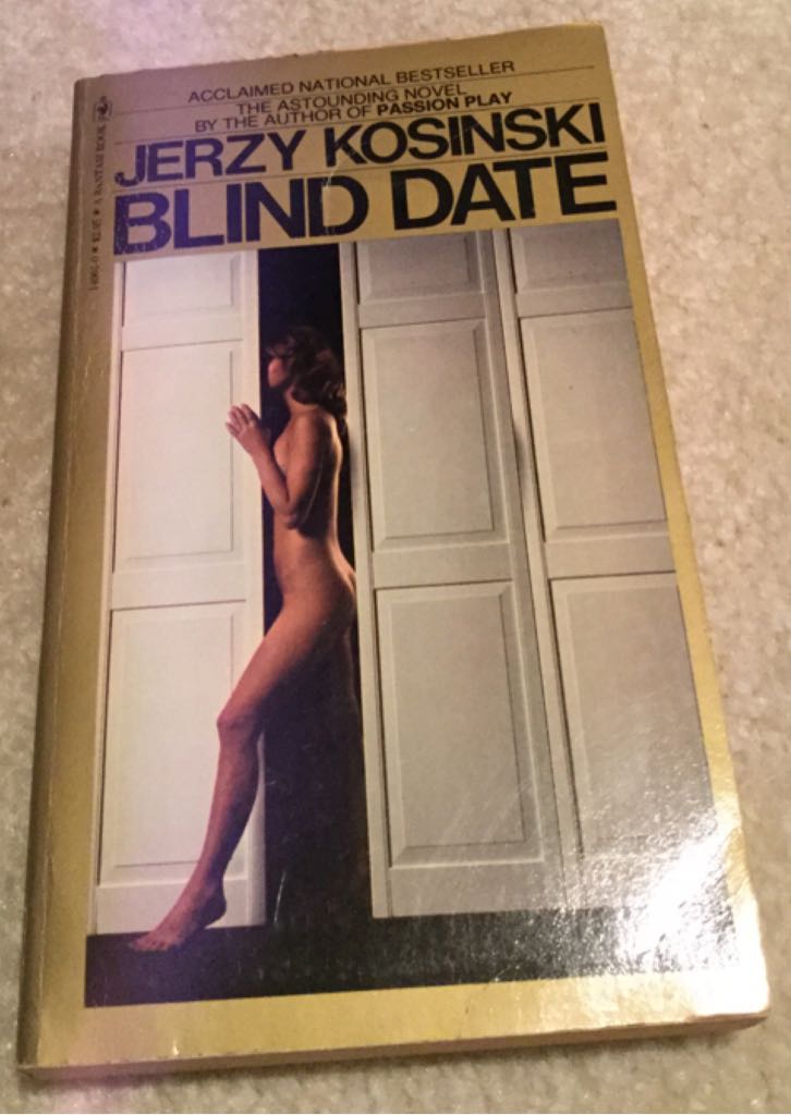 The Legend of the Wandering Jew