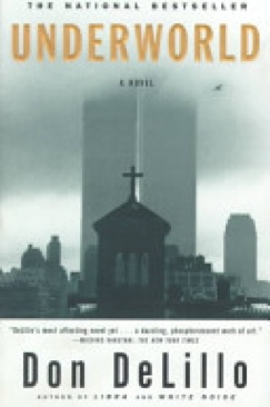 Seventy-nine Short Essays On Design