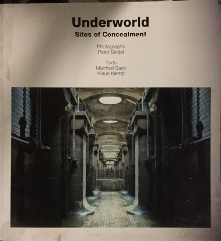 Alice’s Adventures In Wonderland