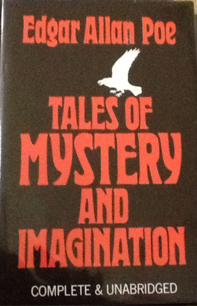 Novel10-The Beach House