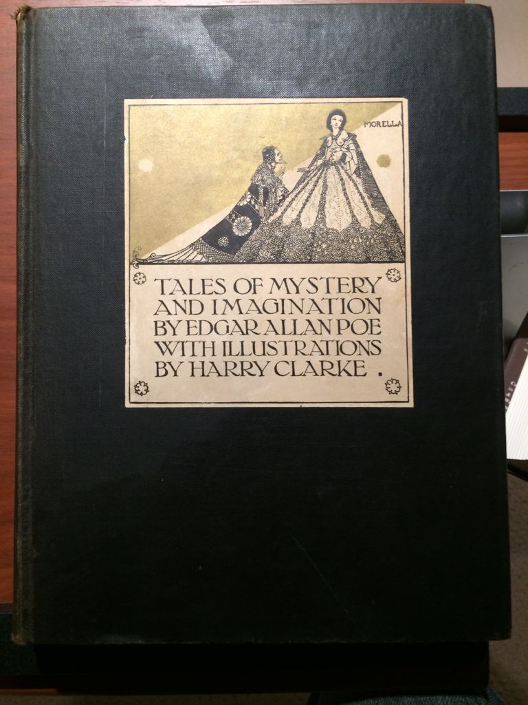 Image 3570987