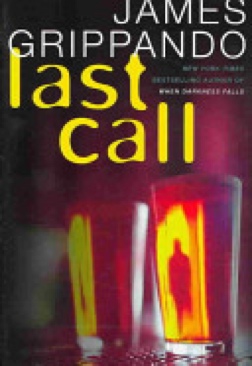 Cat Among The Pigeons