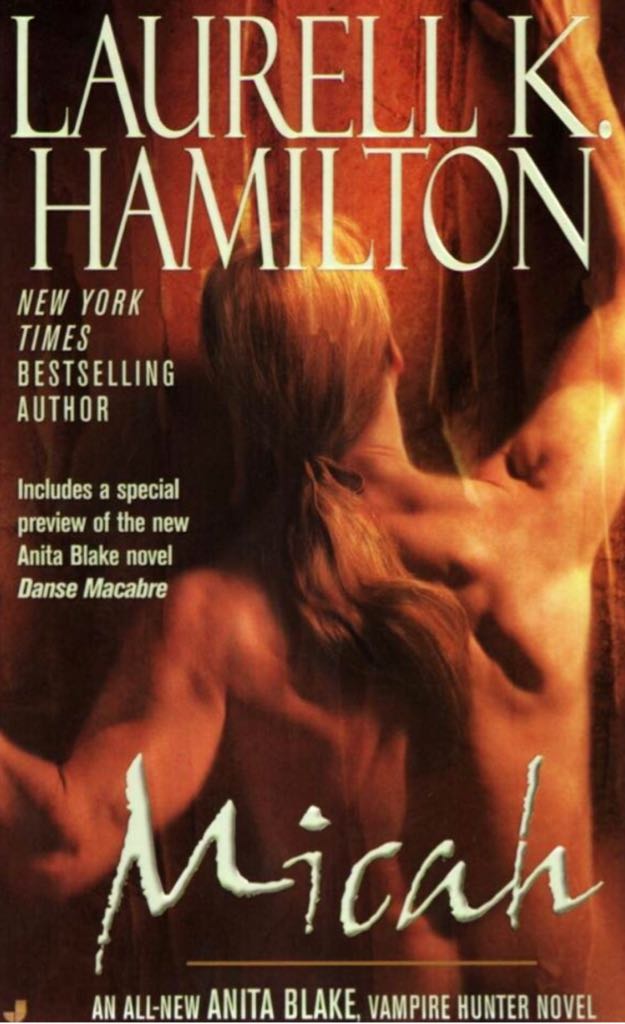 All The Messianic Prophecies Of The Bible