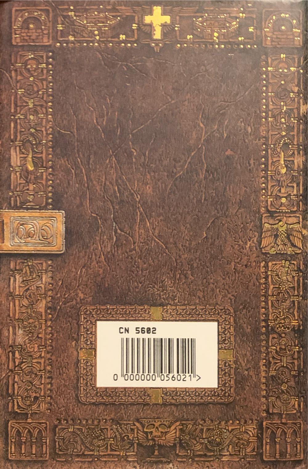 The Ghosts Of Sleath - James Herbert (- Hardcover) book collectible - Main Image 2