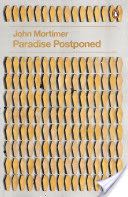 H•I•V•E  6: Zero Hour