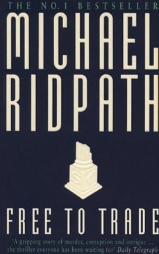 Deep Black (Stephen Coonts’ Deep Black, Book 1)