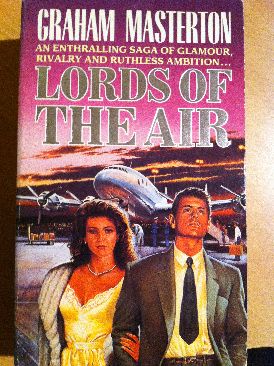 Zusammen ist man weniger allein