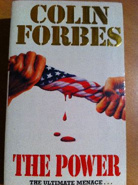 The People Of Sparks