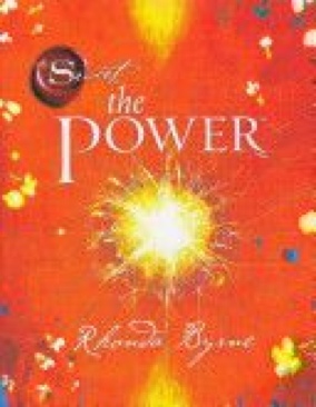 Chic-fil-A Illustrated Classic: Captains Courageous - Abridged