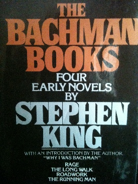 Lonely Planet - Paris 7