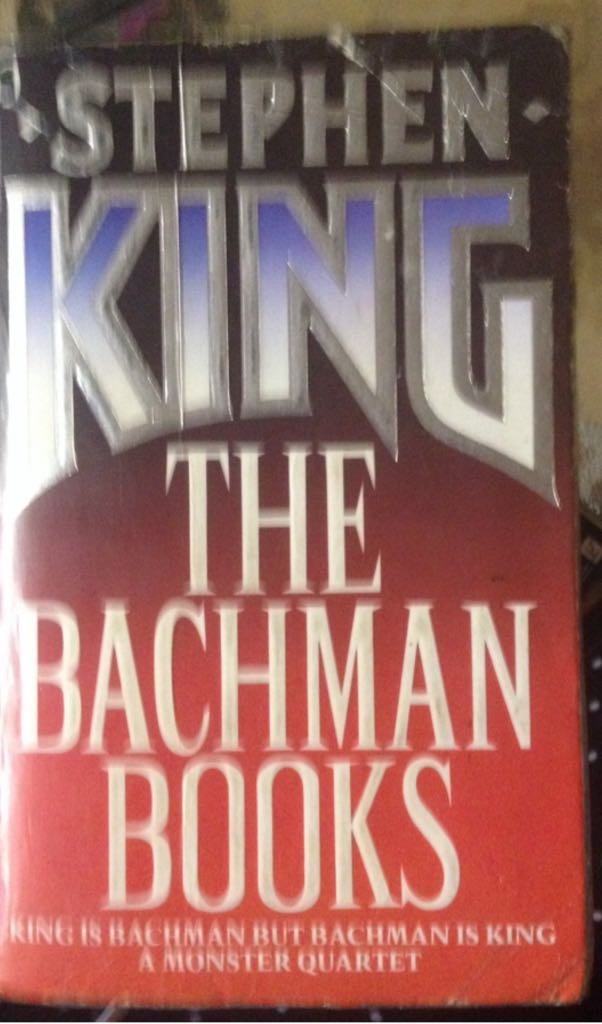 What Will I Do If I Can’t Tie My Shoe?