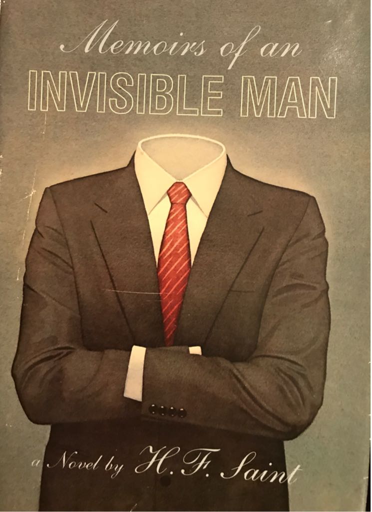 Enchanted Files: Cursed