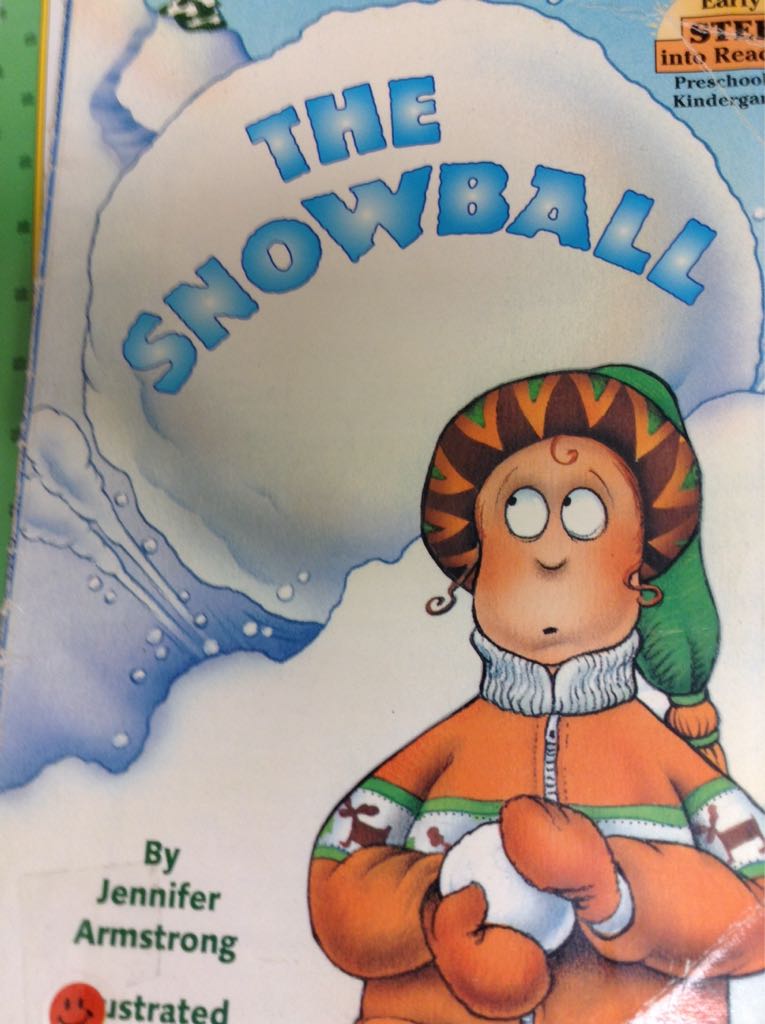 Caterpillar To Butterfly