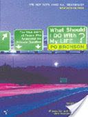 Image 3571211