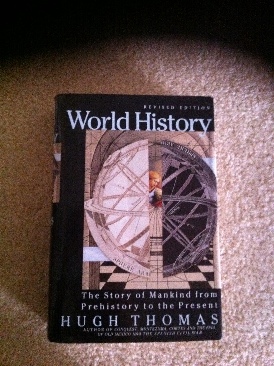 Miami Police File: The ONeil Case