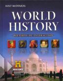 Betrayal In The Badlands