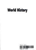 All The Messianic Prophecies Of The Bible