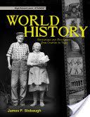 The Wire In The Blood