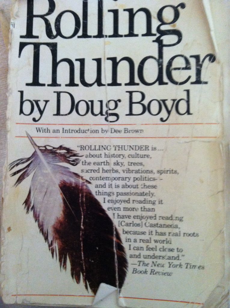 100 Hair-Raising Little Horror Stories